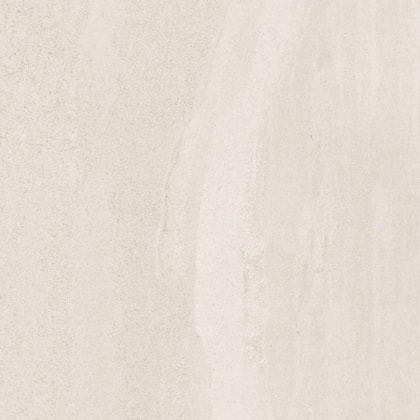 Porcelanato Portinari Gales Sbe Natural 15x15cm Bold