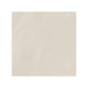 Porcelanato Portinari Gales Sbe Natural 160x160 Retificado - ad01fbcc-bf37-4e38-b027-ce332d5b5c76