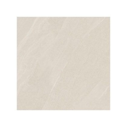 Porcelanato Portinari Gales Sbe Natural 160x160 Retificado