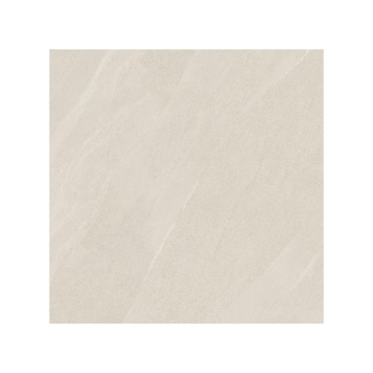 Porcelanato Portinari Gales Sbe Natural 160x160 Retificado - Imagem principal - a967b195-adfa-402b-94b5-357517d2eaf6