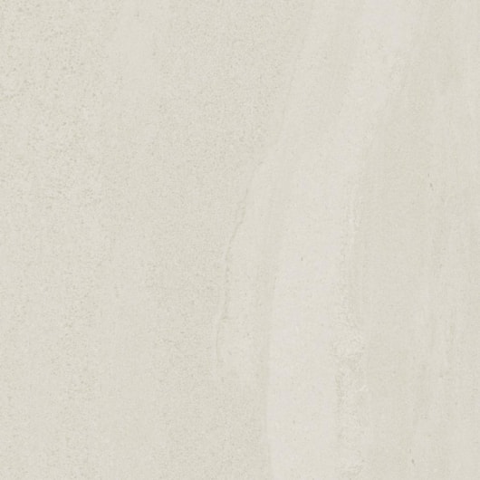 Porcelanato Portinari Gales Sbe Natural 87,7x87,7cm Retificado - Imagem principal - 8384b9e7-5471-4b2d-aab3-351ecf8e82fc