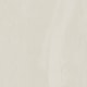 Porcelanato Portinari Gales Sbe Natural 87,7x87,7cm Retificado - 44c1eec5-69ee-4054-9f20-7af0d180ec48