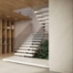 Porcelanato Portinari Gales Sbe Natural 90x180cm Retificado - 4d61937c-22aa-49c2-8417-72430001ca94