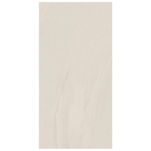Porcelanato Portinari Gales Sbe Natural 90x180cm Retificado - Imagem principal - 5ea63399-de03-4b15-afb7-67fb4574907c