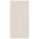 Porcelanato Portinari Gales Sbe Natural 90x180cm Retificado - 59c67f0c-fce8-449f-9585-83b0b17197f6