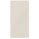 Porcelanato Portinari Gales Sbe Natural 90x180cm Retificado - 386ae909-2dde-41e7-bdd2-0cbfd7d13ced