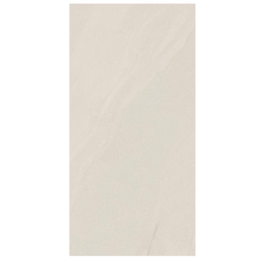 Porcelanato Portinari Gales Sbe Natural 90x180cm Retificado - Imagem principal - abc6a9e8-e03a-43c7-9e0f-1c2009d0b217