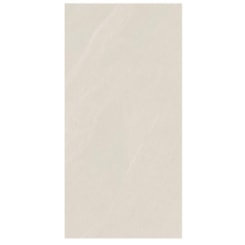 Porcelanato Portinari Gales Sbe Natural 90x180cm Retificado