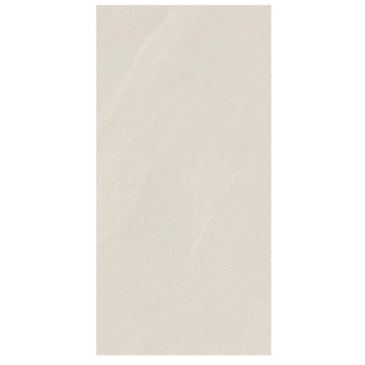 Porcelanato Portinari Gales Sbe Natural 90x180cm Retificado - Imagem principal - 95abac3d-d917-48c3-ba20-768212f6cb41