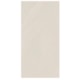 Porcelanato Portinari Gales Sbe Natural 90x180cm Retificado - 741bbacf-5e6a-49da-9d29-9ebe4e44f1c0
