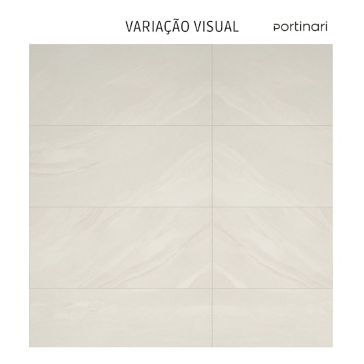 Porcelanato Portinari Gales Sgr Externo 120x120cm Retificado - Imagem principal - aad3d620-13b4-4baf-9de4-be44992dc856