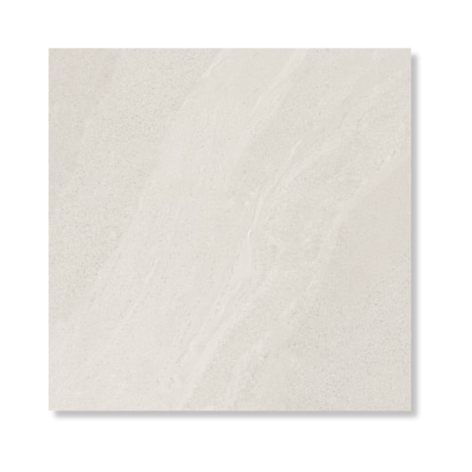 Porcelanato Portinari Gales Sgr Externo 120x120cm Retificado - Imagem principal - 701c6502-5535-4bac-a004-48419f9e6284