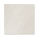 Porcelanato Portinari Gales Sgr Externo 120x120cm Retificado - d23b0104-df65-460e-ac6a-32b82027b7d5