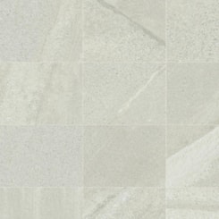 Porcelanato Portinari Gales Sgr Hard 15x15cm Bold