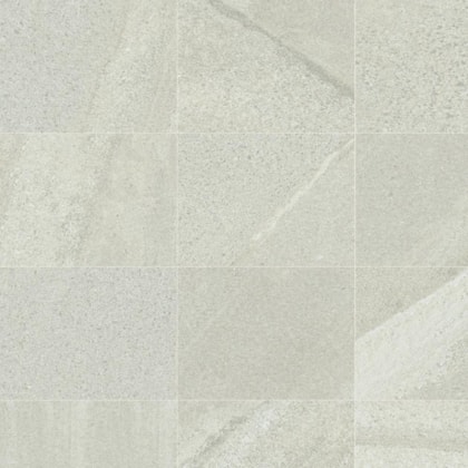 Porcelanato Portinari Gales Sgr Hard 15x15cm Bold