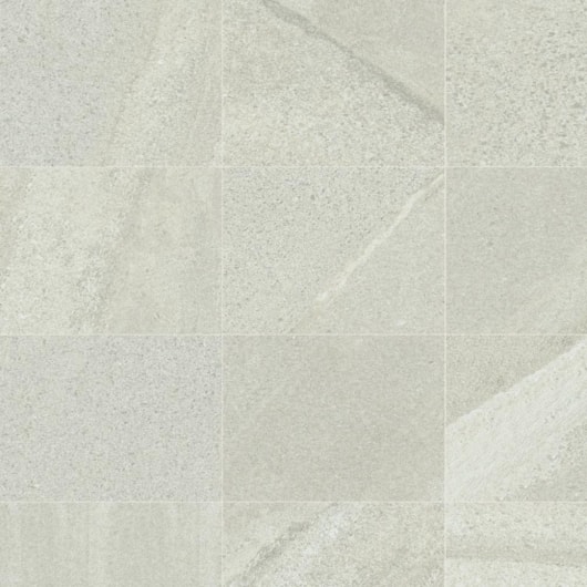 Porcelanato Portinari Gales Sgr Hard 15x15cm Bold - Imagem principal - e94195b7-25f4-4c7e-b29e-c4dff832be35