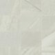 Porcelanato Portinari Gales Sgr Hard 15x15cm Bold - 4880c37c-a63a-4397-a55b-7ae3dec11005