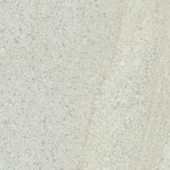 Porcelanato Portinari Gales Sgr Hard 15x15cm Bold