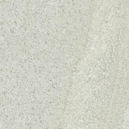 Porcelanato Portinari Gales Sgr Hard 15x15cm Bold