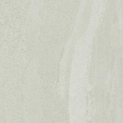 Porcelanato Portinari Gales Sgr Hard 87,7x87,7cm Retificado