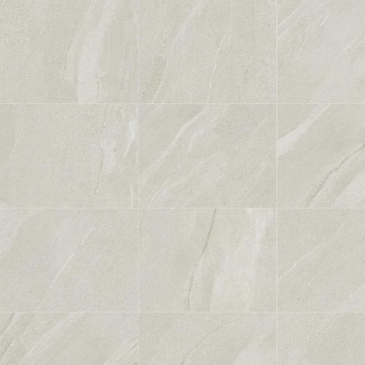 Porcelanato Portinari Gales Sgr Hard  90x90cm Retificado - Imagem principal - d80690b3-220a-4568-9d9d-d1aebf142c5a