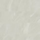 Porcelanato Portinari Gales Sgr Hard  90x90cm Retificado - 36ca753a-473c-4b22-ad67-2052ed97b9ee