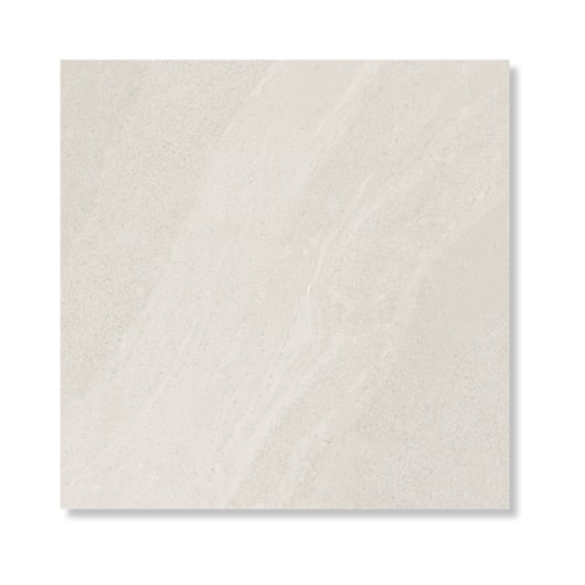 Porcelanato Portinari Gales Sgr Natural 120x120cm Retificado - Imagem principal - cc78b3f8-c41e-415c-9f75-8940016ec51d