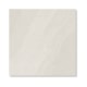 Porcelanato Portinari Gales Sgr Natural 120x120cm Retificado - 218d4203-4da5-444f-b962-90486d9eb325