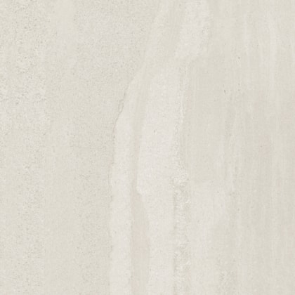 Porcelanato Portinari Gales Sgr Natural 120x120cm Retificado