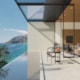 Porcelanato Portinari Gales Sgr Natural 15x15cm Bold - a2b95721-9744-4fbc-80a4-f2af1fbaff23