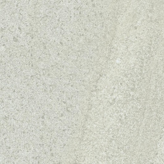 Porcelanato Portinari Gales Sgr Natural 15x15cm Bold - Imagem principal - de05d133-8d21-4b0c-af5b-f611c0be278d