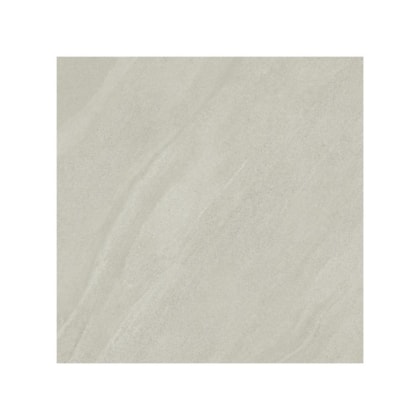 Porcelanato Portinari Gales Sgr Natural 160x160 Retificado