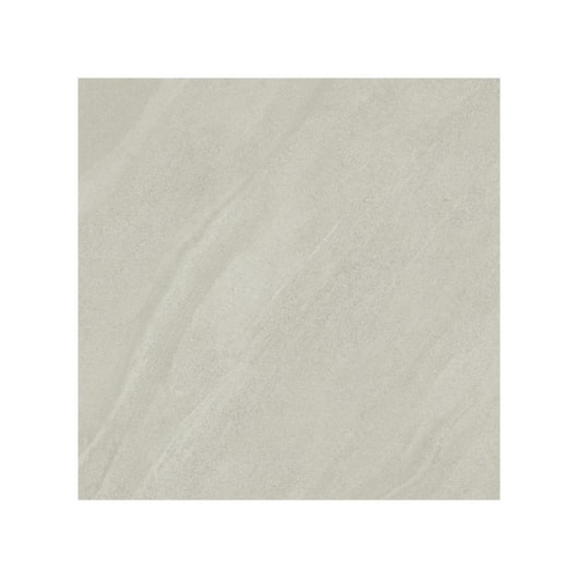 Porcelanato Portinari Gales Sgr Natural 160x160 Retificado - Imagem principal - d981414a-29d3-4fa5-b7c1-67dad329e610