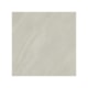 Porcelanato Portinari Gales Sgr Natural 160x160 Retificado - 94d9236a-92ec-4d1b-80f7-401701d5d086