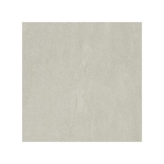 Porcelanato Portinari Gales Sgr Natural 160x160 Retificado - Imagem principal - ca98afc1-ac5d-45db-bb7b-13f7e68b9ad4