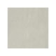Porcelanato Portinari Gales Sgr Natural 160x160 Retificado - c0f6f83a-d306-4303-9a91-6b8a50d82447