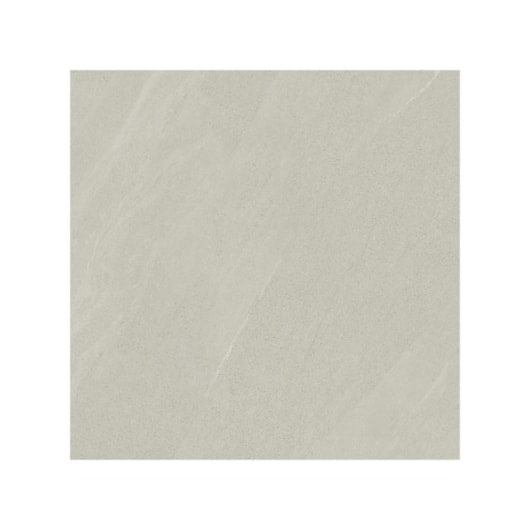 Porcelanato Portinari Gales Sgr Natural 160x160 Retificado - Imagem principal - aad5e535-9f3e-44f4-94b3-15c5458740c2