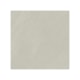 Porcelanato Portinari Gales Sgr Natural 160x160 Retificado - cf64767d-c1ab-4164-b43a-1c1ba2e5bb69