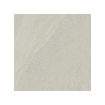 Porcelanato Portinari Gales Sgr Natural 160x160 Retificado