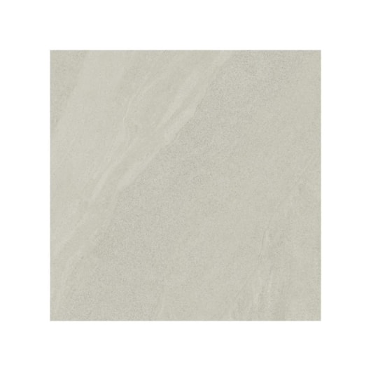 Porcelanato Portinari Gales Sgr Natural 160x160 Retificado - Imagem principal - 6e845e77-85be-43d4-a328-a83af10cc584
