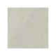 Porcelanato Portinari Gales Sgr Natural 160x160 Retificado - 5748e9e6-8669-4416-88dc-636579633d74