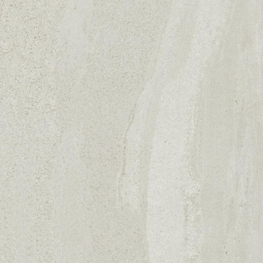 Porcelanato Portinari Gales Sgr Natural 87,7x87,7cm Retificado - Imagem principal - 2bc8897f-b78a-4018-8a77-d4b25fb0c584