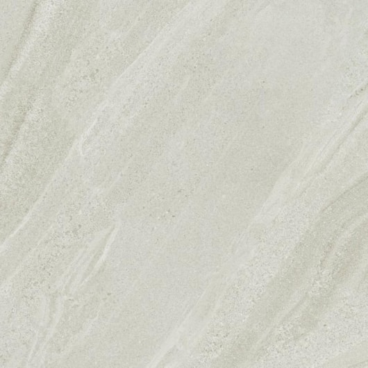 Porcelanato Portinari Gales Sgr Natural 87,7x87,7cm Retificado - Imagem principal - 2f57fcd8-3cd6-4e96-a2bc-ba63deacda0d