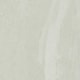 Porcelanato Portinari Gales Sgr Natural 87,7x87,7cm Retificado - fcbc7e53-5a84-4e9e-b43a-bd3262db118d