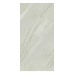 Porcelanato Portinari Gales Sgr Natural 90x180cm Retificado