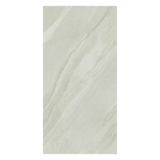 Porcelanato Portinari Gales Sgr Natural 90x180cm Retificado - Imagem principal - b65ff832-e3f3-4dd1-b8a0-0fcacbd06c09