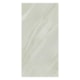 Porcelanato Portinari Gales Sgr Natural 90x180cm Retificado - c213fa1b-ebd9-455f-aad1-0f038c6be8fa