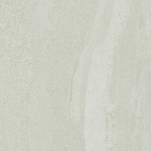 Porcelanato Portinari Gales Sgr Natural 90x90cm Retificado - Imagem principal - 94c61c30-062a-4238-a644-7becce4b49f8
