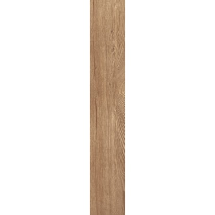 Porcelanato Portinari Giardino Be Acetinado 19x117cm Retificado