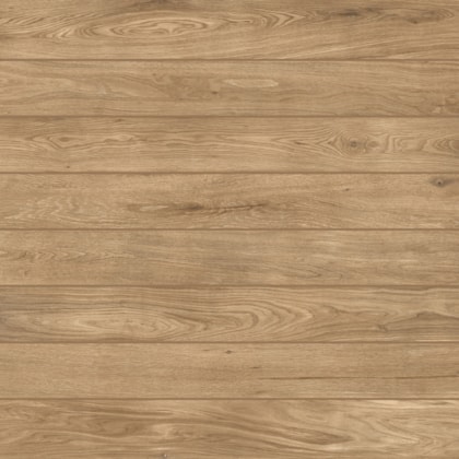 Porcelanato Portinari Giardino Be Deck Externo 87,7x87,7cm Retificado